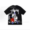 2076 black