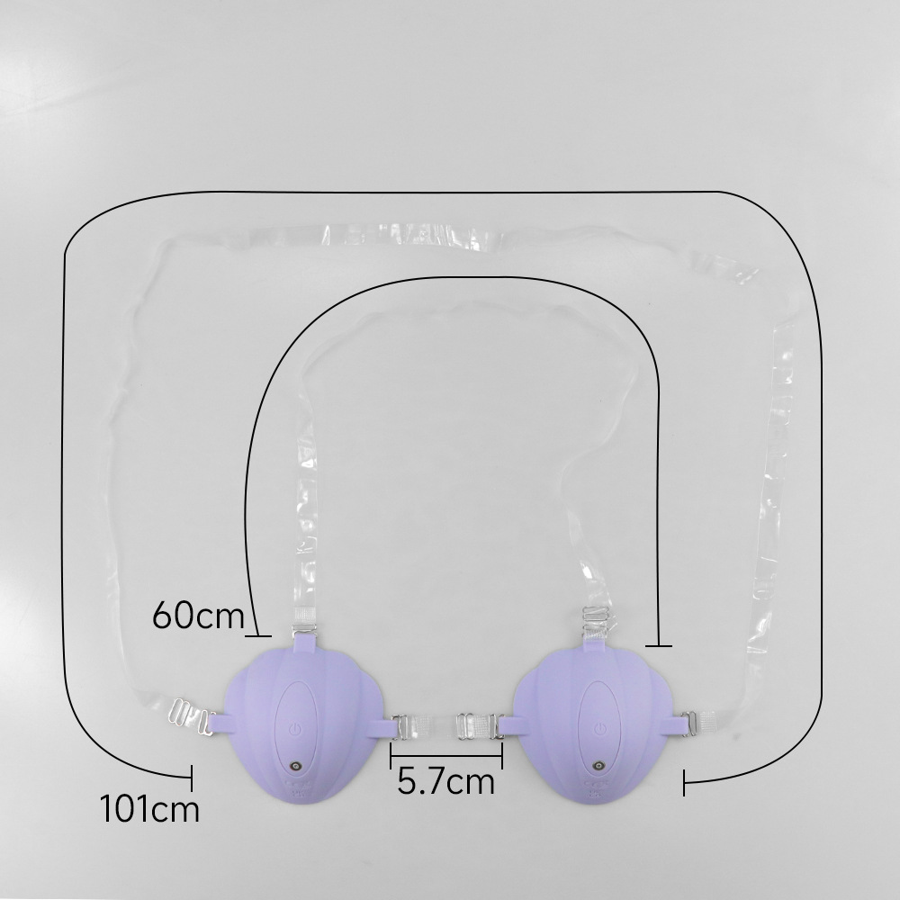 O1CN01n8FqGy1O5a5sQ65fC_!!2514371654-0-cib.jpg?__r__=1729845523915