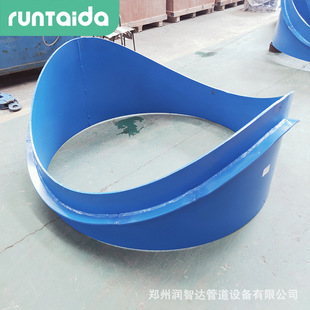 �S���˷��A��ֹˮ��׹�б�ڲ��P䓴����׹ܶ��Ʈ��΄��Է�ˮ�׹�