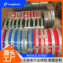 �O���G��䓎��� ���m�ۼt���m�Gľ�y�V��۰� �T���b��խ�l
