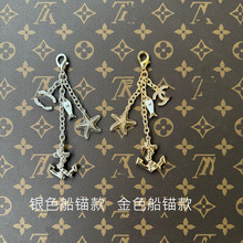 �羳25�¿�С���LŮ��������������y���^�����^������