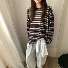 �nϵ�͹�ĥëײɫ�l�y�L��t��Ů�����㼑��Lͨ�ڴ����ins����