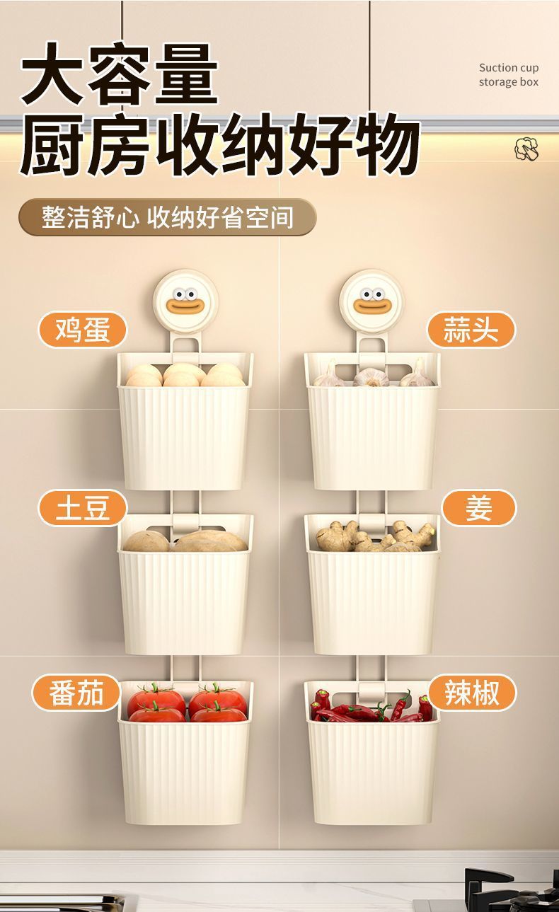 /O1CN01uL5Wzy2ECJzAgKvCI_!!2219475308708-0-cib.jpg?x-oss-process=image/format,png