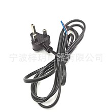 ����Ӣ���Դ�������U�zӢʽ�Դ����о÷��βƷ��β��X�Դ��