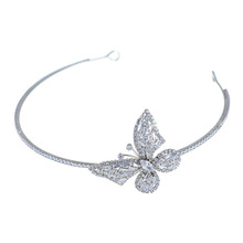 �¿�羳���u�S�~�ʯ�����l���n���nʽ���s�S��ֱ�N���l����ʹ�