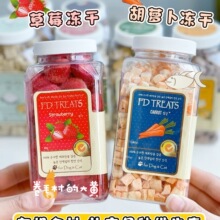 �n������ˮ���߲˹��߲�ݮ���}���Ϲ�؈�乷�������Z������ʳ