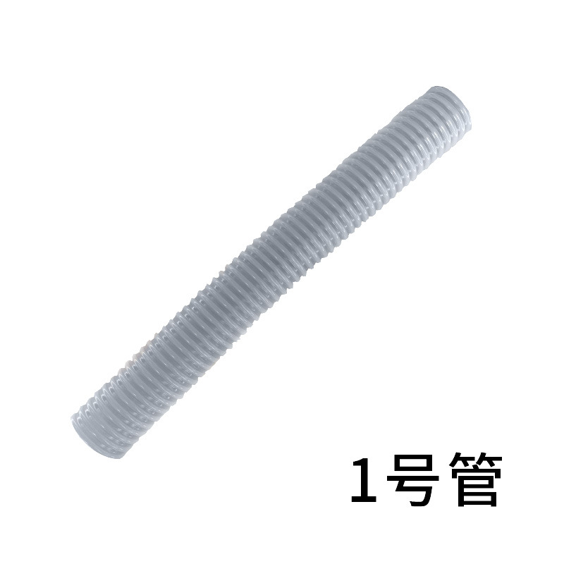 后背电动施肥器管子配件发动机配件其他