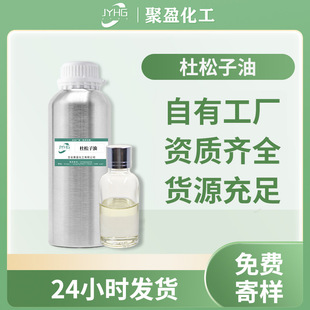 �S�ҬF؛�����������Ͷ�������ֲ����ȡ�η������㾫ԭ��ԭ�����l