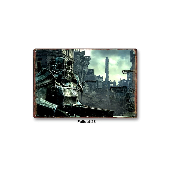 Fallout-28