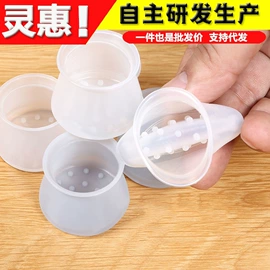 其他汽车内饰;汽车清洁工具;车用置物袋