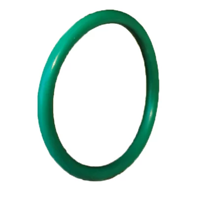 National Standard 5L-10L-20L-30L Gasoline Other Automotive Safety Supplies - 35cm-wear-resistant-and-anti-corrosion-3-green-fluorine-rings