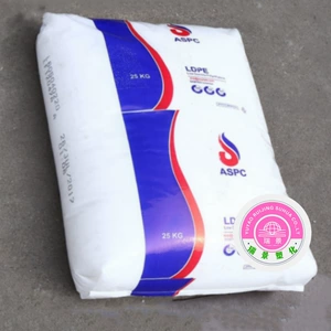 LDPE LFI2047A 伊石化 Гибкие мешки для белья с низким коэффициентом трения для текстильного применения. Экструзионно-выдувное формование.