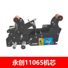 ����C�Cо11065�Cо����C�Cо����z����������������