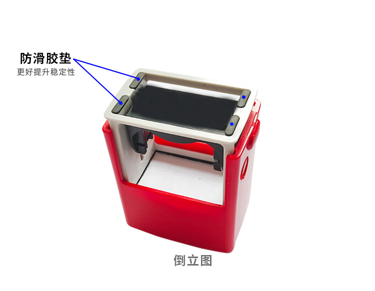 结构_02.jpg