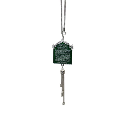 Car hanging, Style Multi-Color Fashion Pendants, Car