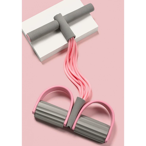 Sakura powder [6 tubes of latex] is not afraid of stretching