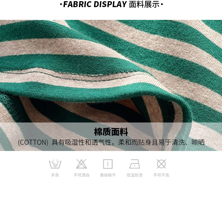 4_19a6a9ee-4f64-4f85-a3e9-b160