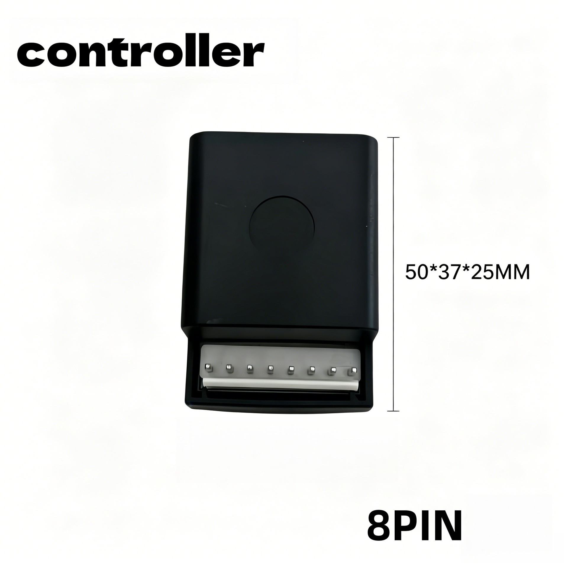 DC12V Universal Car Electric Central Door Lock System 4-Door Central Control Lock Car Central Control Door Lock