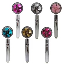 С�U�������������^ԡ����ԡ�u݆�Ӊ����ß�ˮ��ϴ����ԡ�������b