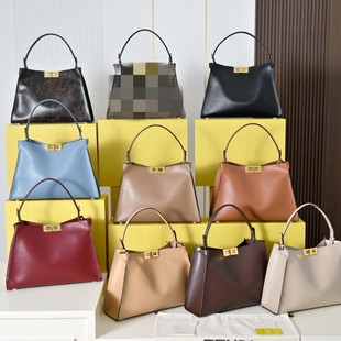 2025�¿��������ƤŮ�����D�۴�̖С؈��ţƤŮб��������]���