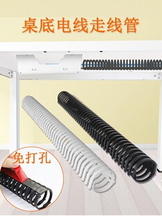 �����k�������߾�����X��늾��ռ{�������������ײؾ������߾�