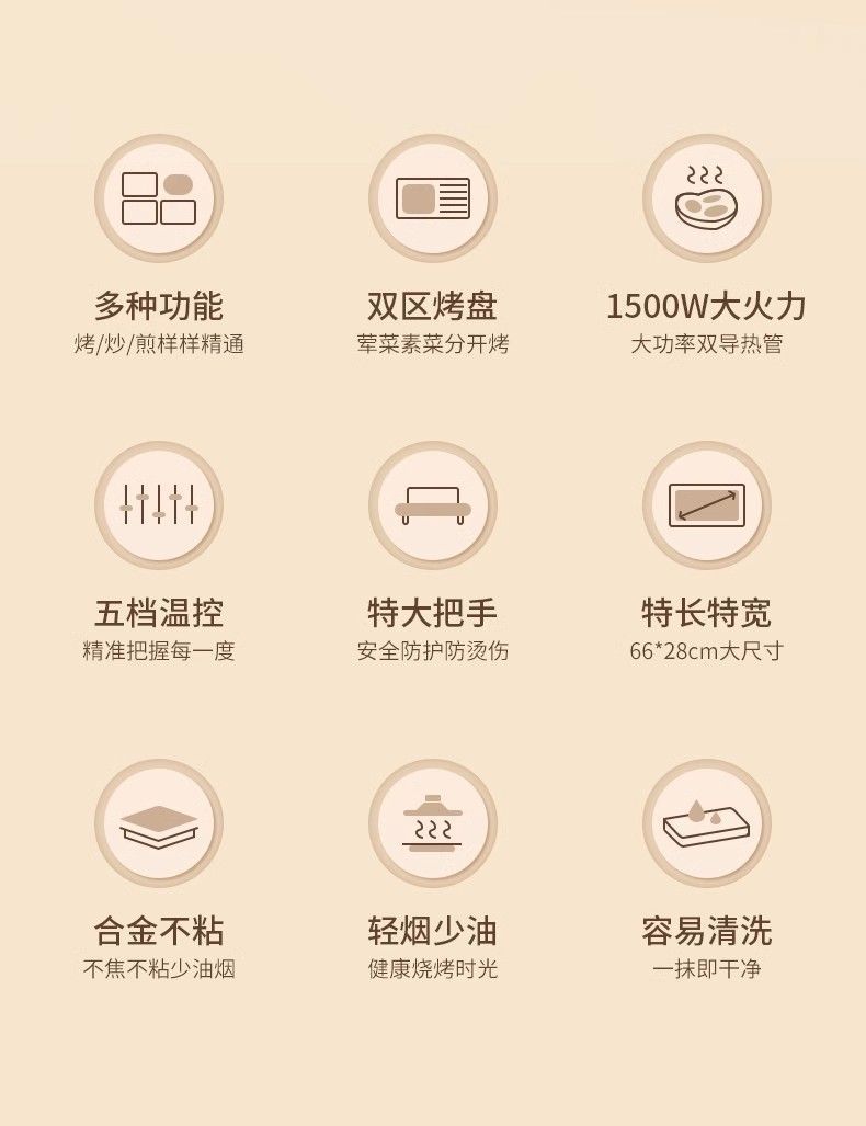 becbf32d-c75d-46b1-885c-dedede23d3e6.jpe