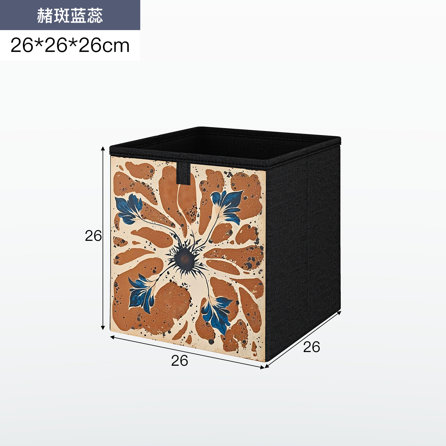 Gabinete de madera maciza estilo antiguo estante de libro Kalak estante de piso estante de jardín de infantes de ocho tablero armario de almacenamiento integrado