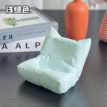 �֙C֧��ɳ�l����С�����k������[���ɐۄ������׷����ҕ�l