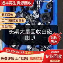 |ݸ؅^գxCO䣬x݁˴ŹC늴O