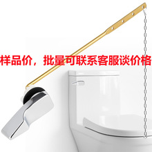 �����R�d���u���m��춿���TOTO�����RͰˮ��������b���ְ��o