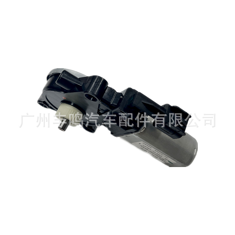 UF9P-72-58X adecuado para/BT50/RANGER motor elevador de vidrio image 6