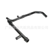 ��������ˮ��  06A121065CQ C06A121065DJ  513RCSG-1303860