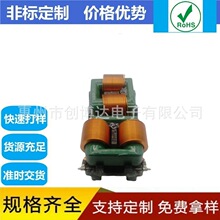 ģ늸 1.5mH SQ3324 늸 ԴEMIVֱ_늸оȦ