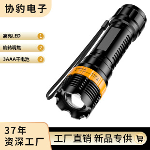 �f���羳�¿��������Ͳ���⏊���ˮ�ɳ��С��늱�yʽ�������