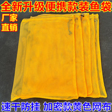 �����s���W����yʽ�����~�o�O�W�b�~�r���q�|���з�๦���b�~��