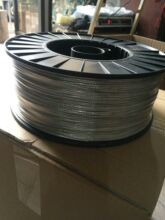 ��Ӈ�������2.0����X�V�Ͻ𾀸߉�Ҋ����늾W1.8��/�I/�ιɾ�1