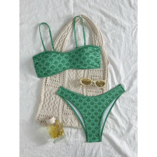 Y 71365 Triangle cup bikini ���Ǳ�����Ȼ���羳����ͨ��