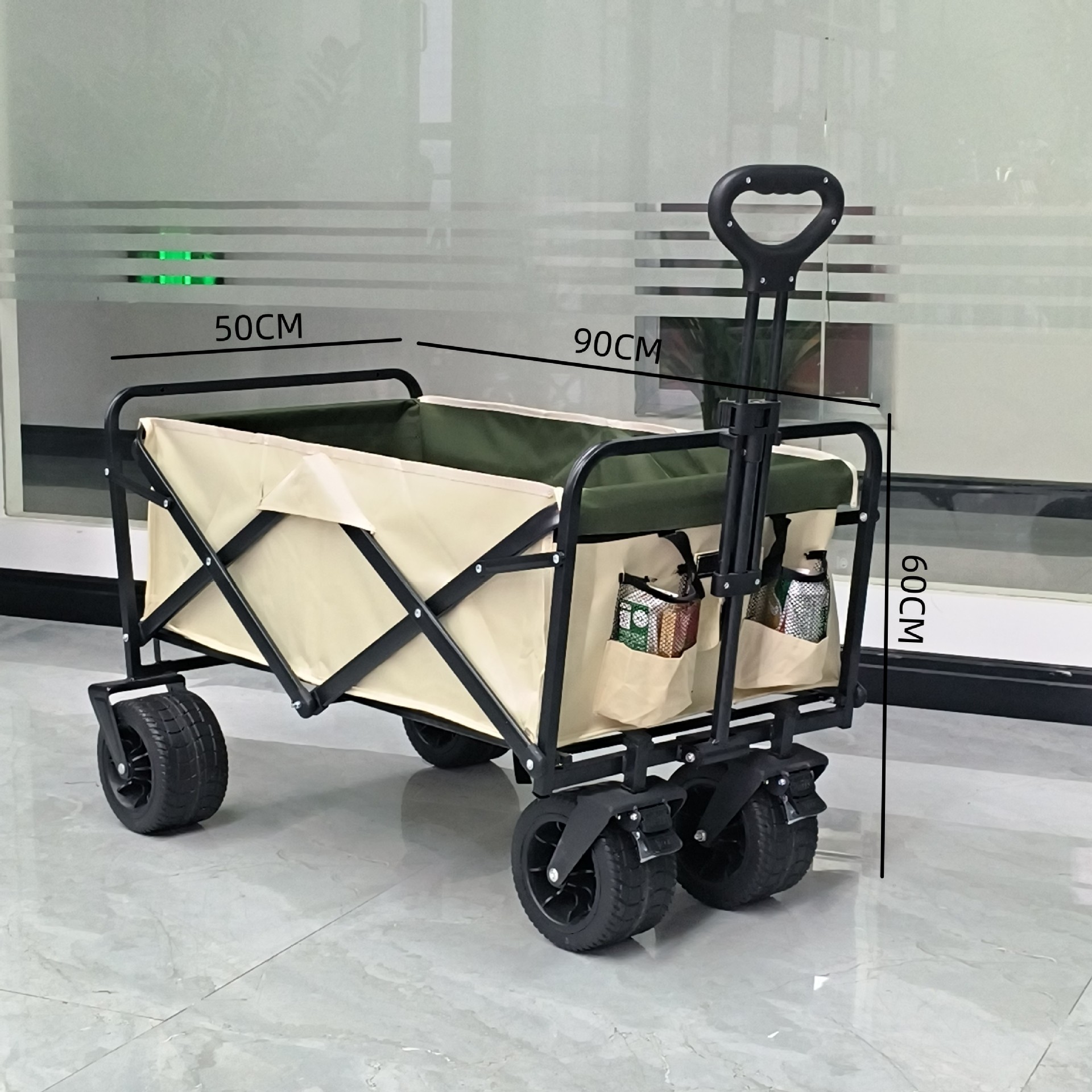 4de4b48323ed3ae53a068432848bc5