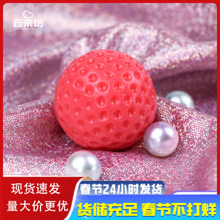 GALAKU�t�������������w������������w�C���̼��w�^������Ʒ���l