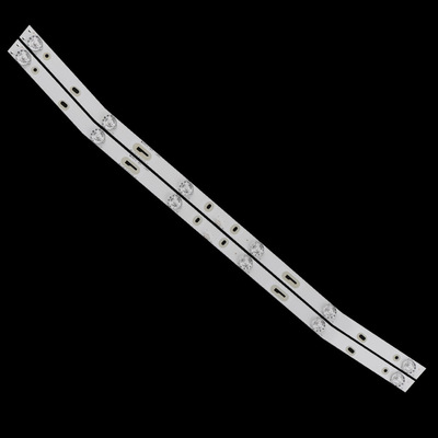 液晶曲面灯MC-20A/3210G灯条 MS-L1160 V3 MS-L1220 V2 R72-32D04|ru