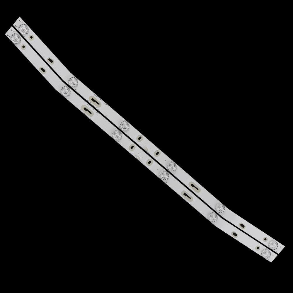 液晶曲面灯MC-20A/3210G灯条 MS-L1160 V3 MS-L1220 V2 R72-32D04|ru