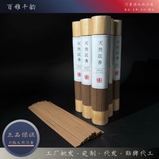 ݸ�㴾��������Ȼ��픳��㾀�㰲����������޹������Ѭ���l