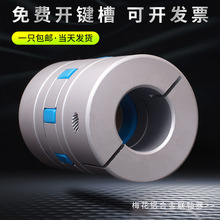 XϽ÷SСͲMŷ늙CȫBӴŤBE18