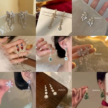 �p�ݸ߼��ж��hŮС���L�����K���ˮ�ε����OӋ�К��|������l