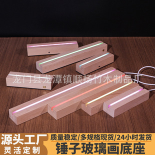 ��������������Ƭ��늵����N�Ӯ������Ó���������նY��l�����