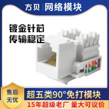 ��ؐrj45僽�8P8C���������;W�jģ�K�W�j��Ϣ�ο����W������