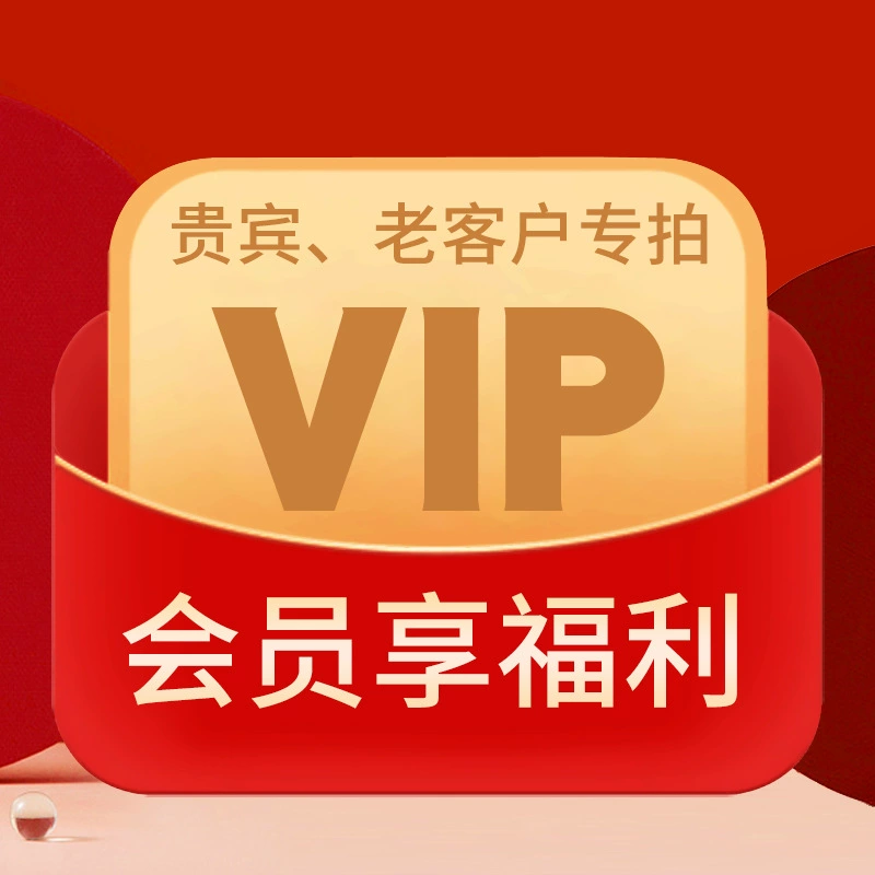 Детские мультяшные милые носки для мальчиков, средняя длина