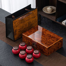 С�޲���b�մɲ���ܷ�޼t���ն����y����y��ľ�в��~���b�Y��