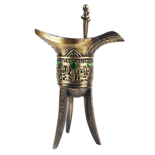 �¹źϽ���� ���ǾƱ��ƾ� Ǭ¡���������Ҿ��Ʒ���ٹ�ˇƷ���l