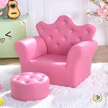 ��ͯɳ�l �ɐۻʹڋ��׃�Сɳ�lɳ�l�������㹫������ɳ�l